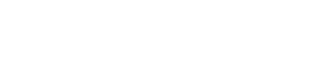 Galtier